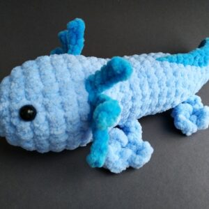 axolotl-amigurumi-crochet